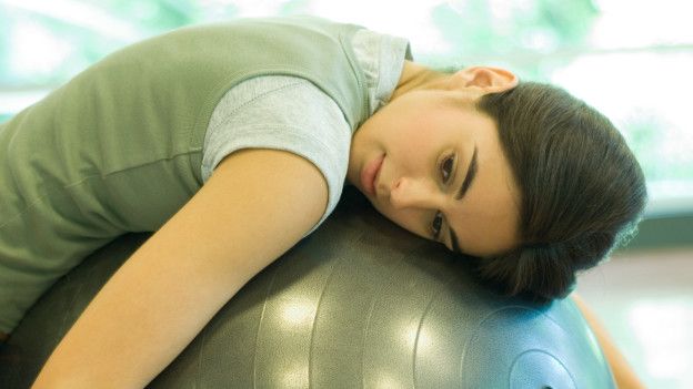 O sono tem impacto significativo no bem-estar físico e mental porque tem função regenerativa